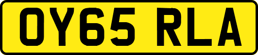 OY65RLA