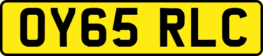 OY65RLC