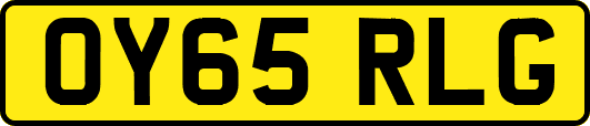 OY65RLG