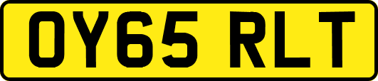 OY65RLT