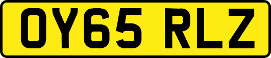 OY65RLZ