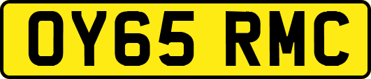 OY65RMC