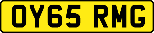 OY65RMG