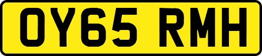 OY65RMH