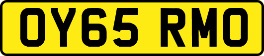 OY65RMO