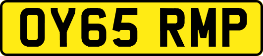 OY65RMP