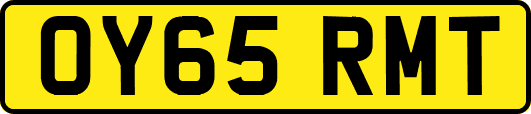 OY65RMT