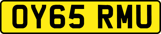 OY65RMU