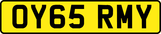 OY65RMY