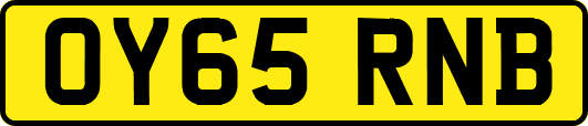 OY65RNB