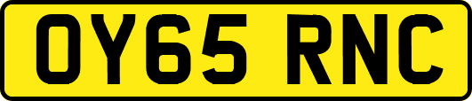 OY65RNC