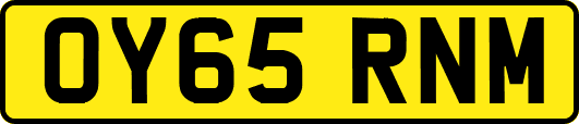 OY65RNM