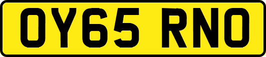 OY65RNO