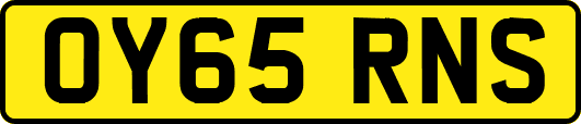 OY65RNS