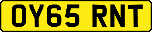 OY65RNT