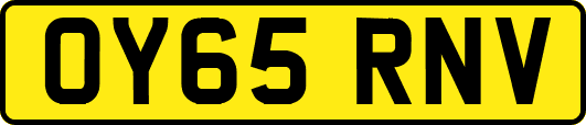 OY65RNV