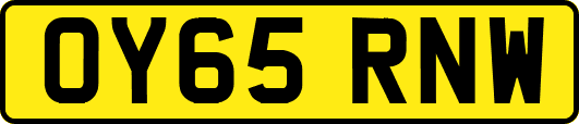 OY65RNW