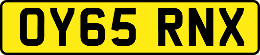 OY65RNX