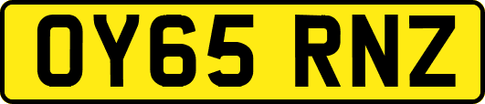 OY65RNZ