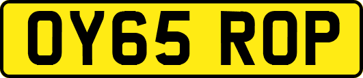 OY65ROP