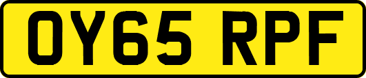 OY65RPF