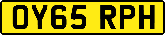 OY65RPH