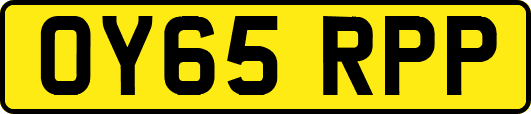 OY65RPP