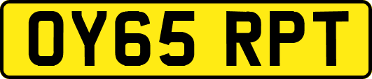 OY65RPT