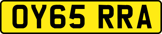 OY65RRA