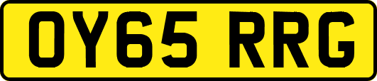 OY65RRG