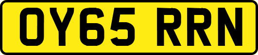 OY65RRN