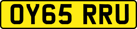 OY65RRU