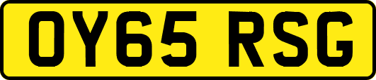 OY65RSG