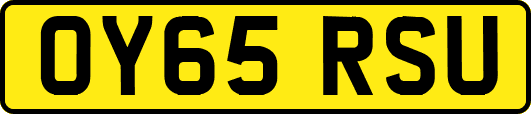 OY65RSU