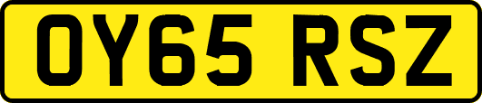 OY65RSZ