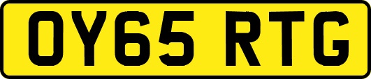 OY65RTG