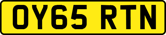 OY65RTN