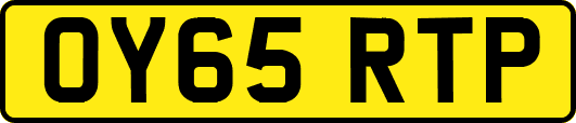 OY65RTP