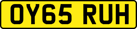 OY65RUH