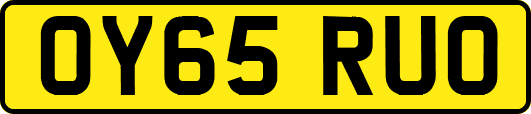 OY65RUO
