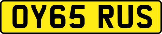 OY65RUS