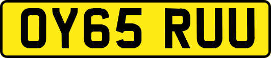 OY65RUU