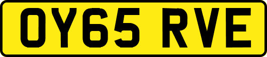OY65RVE