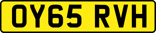 OY65RVH