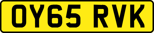 OY65RVK