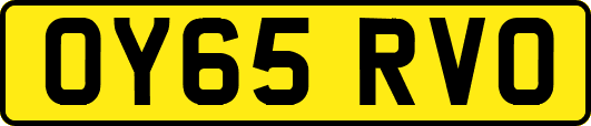 OY65RVO