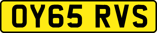 OY65RVS