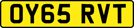 OY65RVT