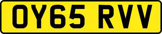 OY65RVV