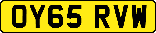 OY65RVW